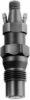 MERCE 0020179421 Nozzle and Holder Assembly